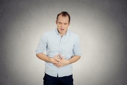 Как лечить язву двенадцатиперстной кишки