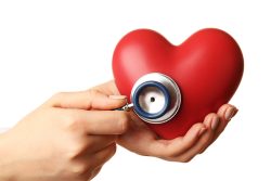 Первые симптомы проблем с сердцем, которые не стоит игнорировать