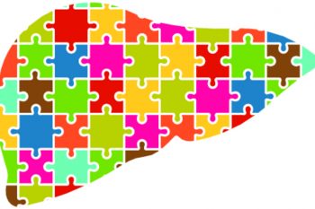 Ожирение печени: симптомы, лечение и профилактика