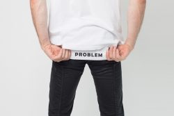 Парапроктит — симптомы, лечение