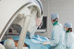 Легочная ангиография: что это такое, подготовка к исследованию, методика проведения