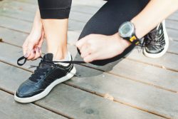 Кардиотренировки в домашних условиях: рекомендации по упражнениям и контролю самочувствия