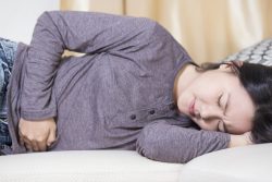 Признаки заболеваний желудка