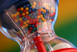 Нужны ли детям БАДы?