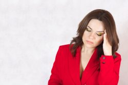 Высокий уровень эстрогена у женщин: причины, симптомы и лечение