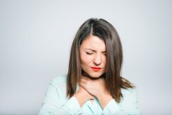 Осложнения после ангины у взрослых и детей