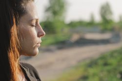 Аллергия на солнце – фотодерматит