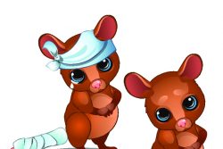 Мышинaя лихорaдкa — симптомы, лечение и профилактика