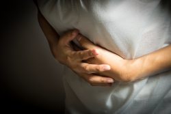 Дуоденит: лечение