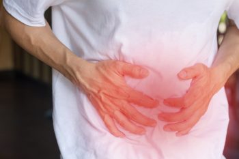 Симптомы спастического колита и методы лечения