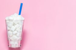 11 причин отказаться от сахара