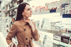 Лекарства при бронхите: обзор препаратов