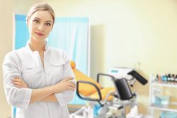 Дисплазия шейки матки: причины, симптомы, диагностика и лечение