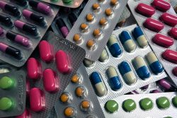 Противовирусные препараты при ОРВИ и гриппе