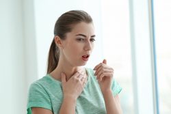 Бронхит у взрослых: лечение народными средствами в домашних условиях