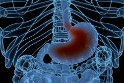 ГЭРБ симптомы, диагностика и лечение