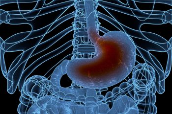 ГЭРБ симптомы, диагностика и лечение