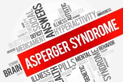 Синдром Аспергера: чем опасен, признаки у детей и взрослых, методики диагностики и лечения