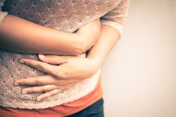 Хронический гастрит – симптомы и лечение