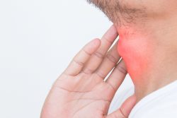 Лимфогранулематоз: причины, симптомы и лечение заболевания