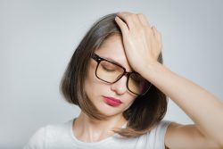 Энцефалопатия: симптомы и лечение