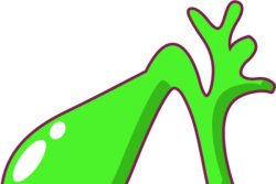 Первые симптомы проблем с желчным пузырем, которые не стоит игнорировать