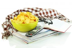 10 самых опасных для жизни продуктов питания