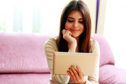 Подкаст. Лекарства при цистите: обзор антибиотиков