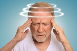 Головокружение и тошнота: причины и лечение