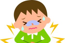 Аппендицит у детей: симптомы, причины и лечение