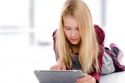 Диета при вегетососудистой дистонии (ВСД)