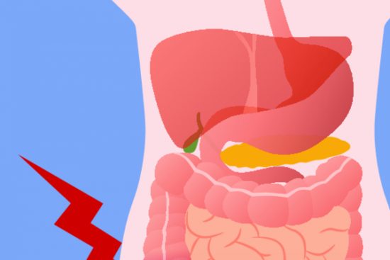 Флегмонозный аппендицит: признаки и операция по удалению аппендицита