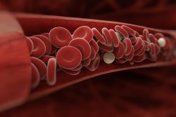 Антикоагулянты прямого действия: показания и противопоказания. Обзор средств