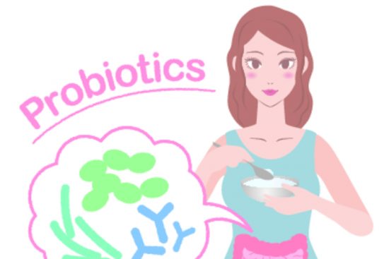 Пробиотики: польза для организма, обзор видов
