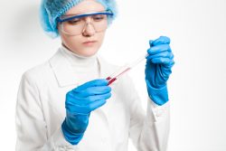 Геморрагические диатезы у детей