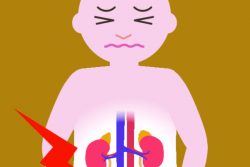 Цистит у мужчин — лечение, питание