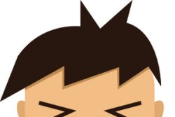 Паховая эпидермофития: симптомы, лечение и профилактика