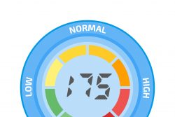 Холестерин: что это такое?