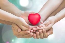 Приобретенные пороки сердца: симптомы, диагностика и лечение