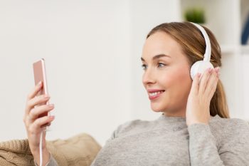 Диета после удаления аппендицита