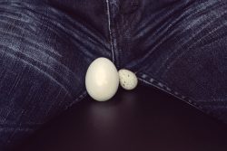 Водянка яичек у мужчин: причины, симптомы и лечение