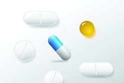 Антиагреганты: обзор препаратов, показания и противопоказания