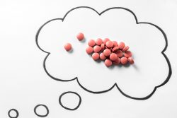 Ипохондрический синдром: причины, симптомы и лечение