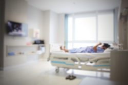 Средства для профилактики пролежней