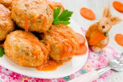 Диета при камнях в желчном пузыре