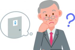 Частое мочеиспускание у мужчин – причины и лечение