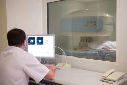 Денситометрия: что это такое?