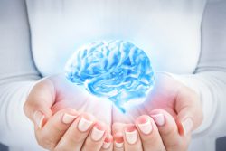 Как укрепить нервную систему