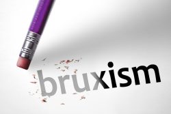 Ночной скрежет зубами у детей. Причины и лечение