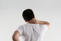 Болезнь Бехтерева: симптомы и лечение